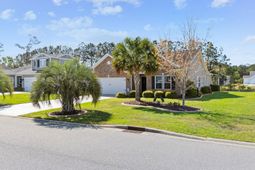 661 Harbor Bay Dr. photo 4