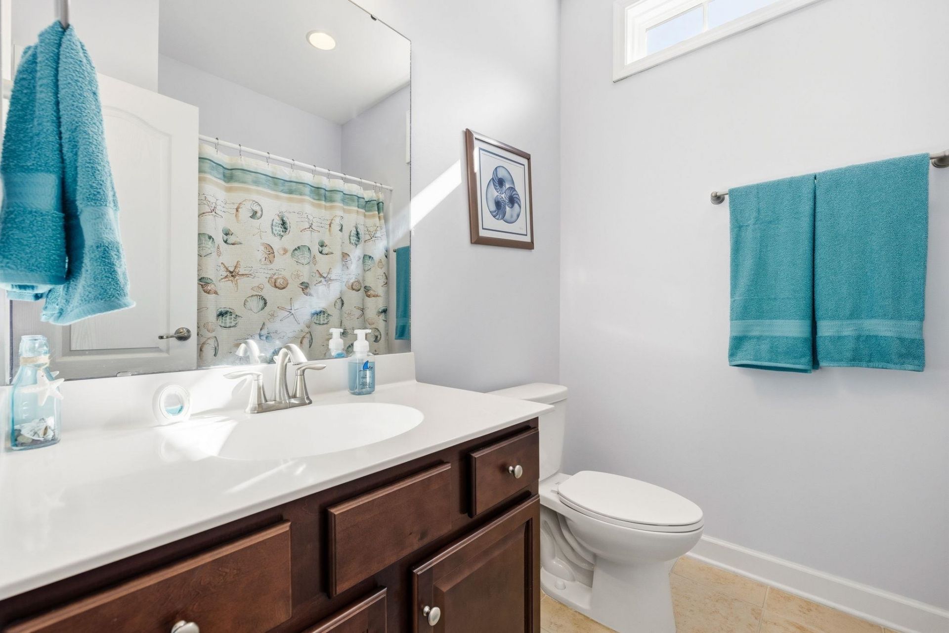 661 Harbor Bay Dr. Photo 20