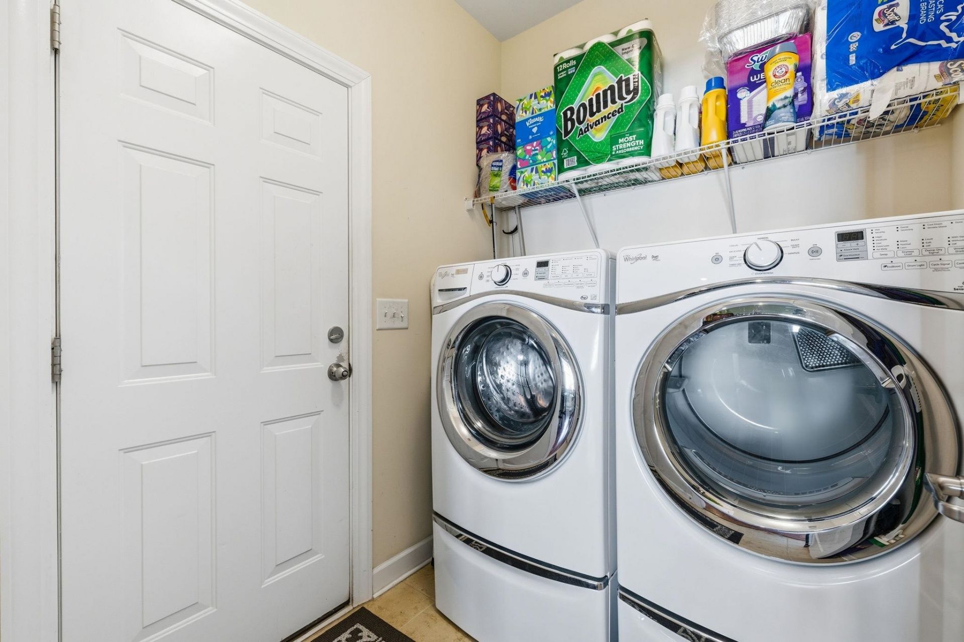 661 Harbor Bay Dr. Photo 21