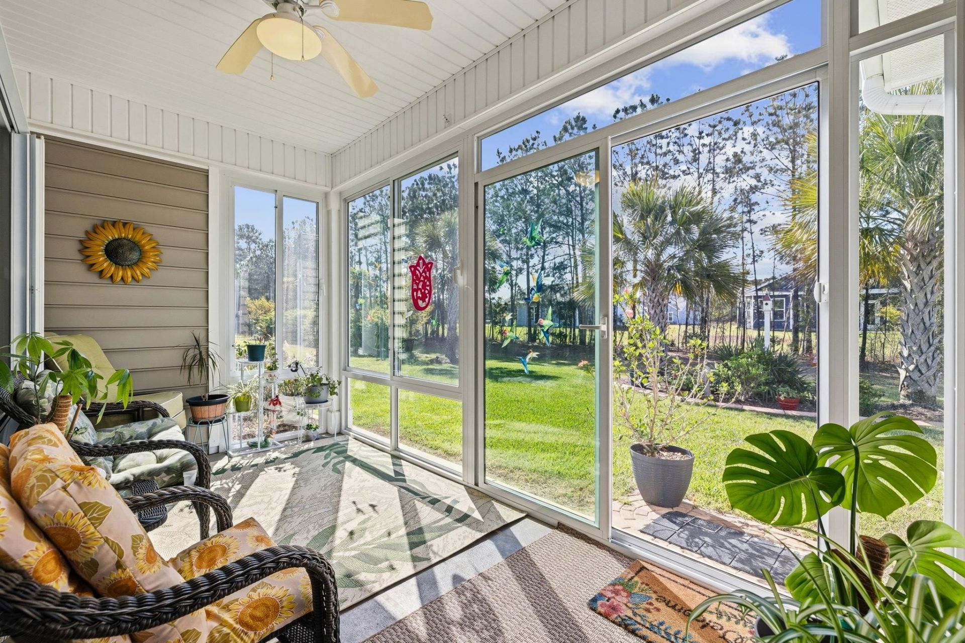 661 Harbor Bay Dr. Photo 22