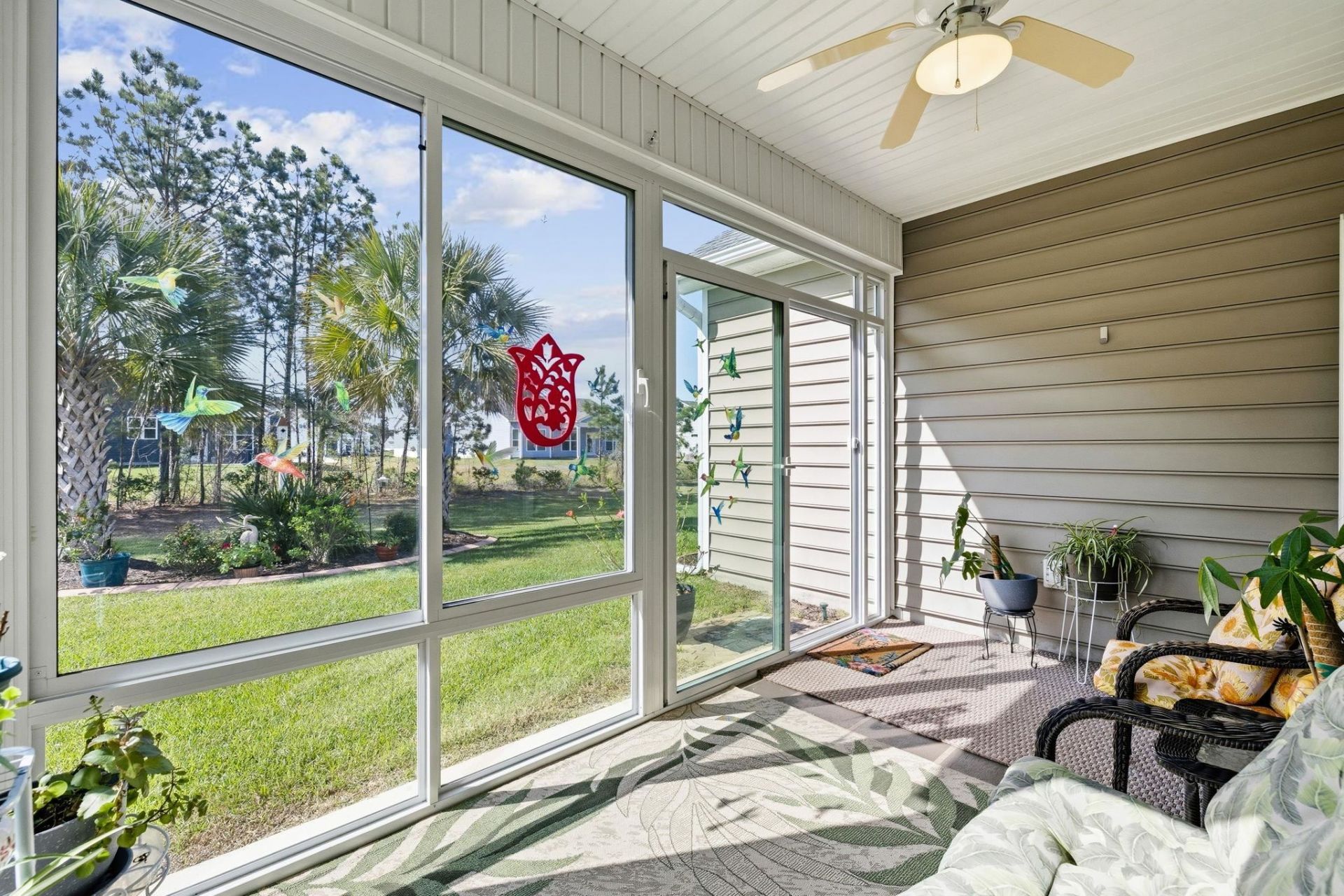 661 Harbor Bay Dr. Photo 23