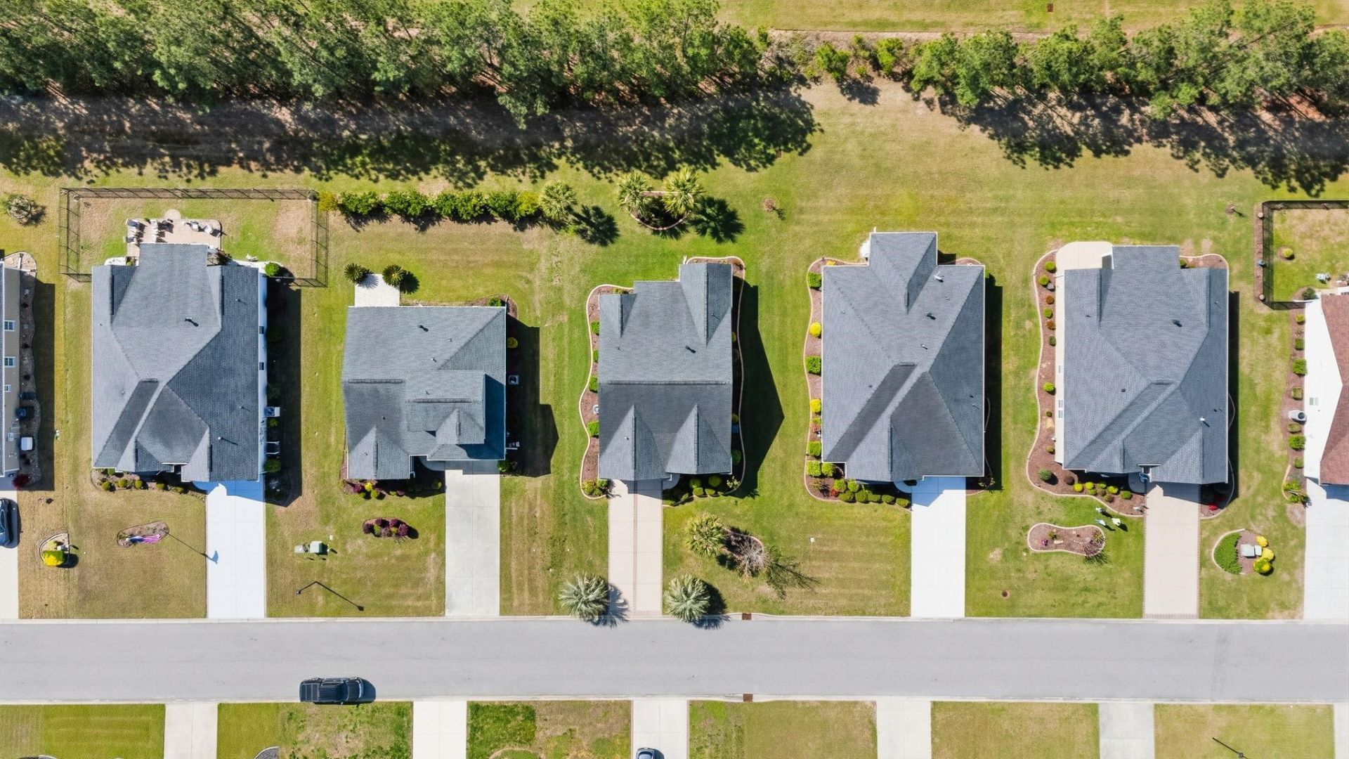 661 Harbor Bay Dr. Photo 26