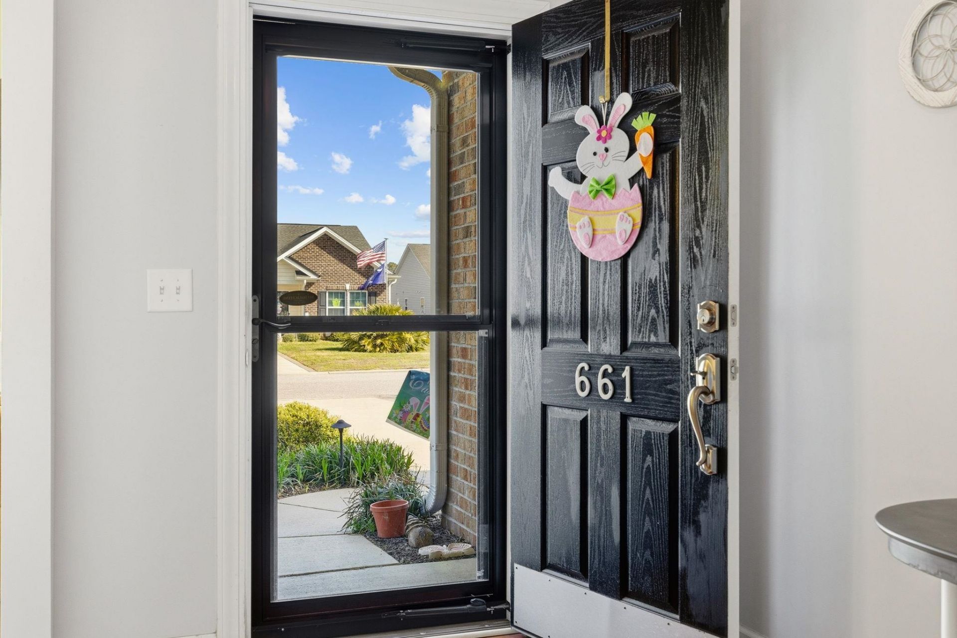 661 Harbor Bay Dr. Photo 3