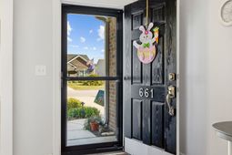 661 Harbor Bay Dr. photo 4