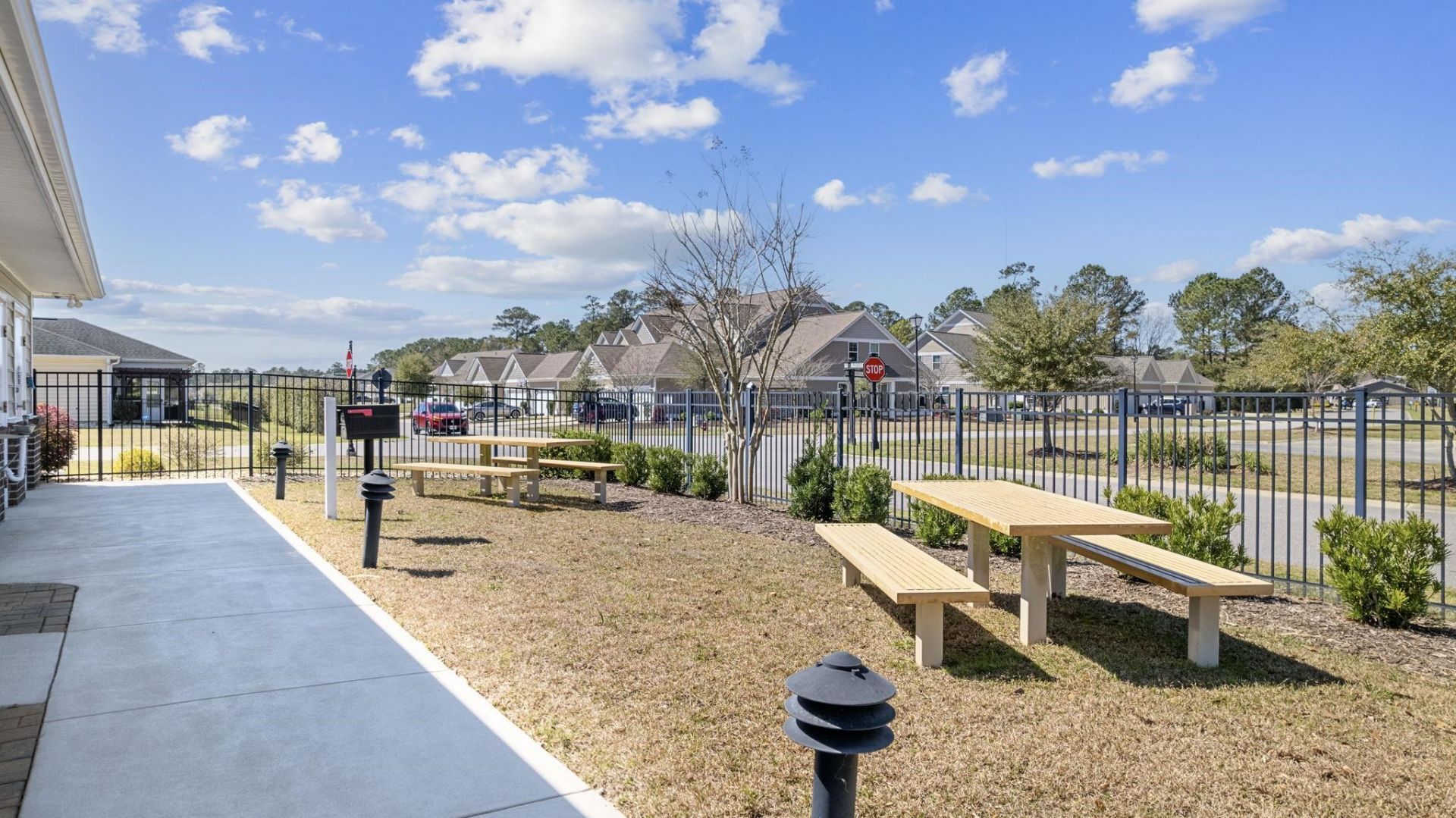 661 Harbor Bay Dr. Photo 30