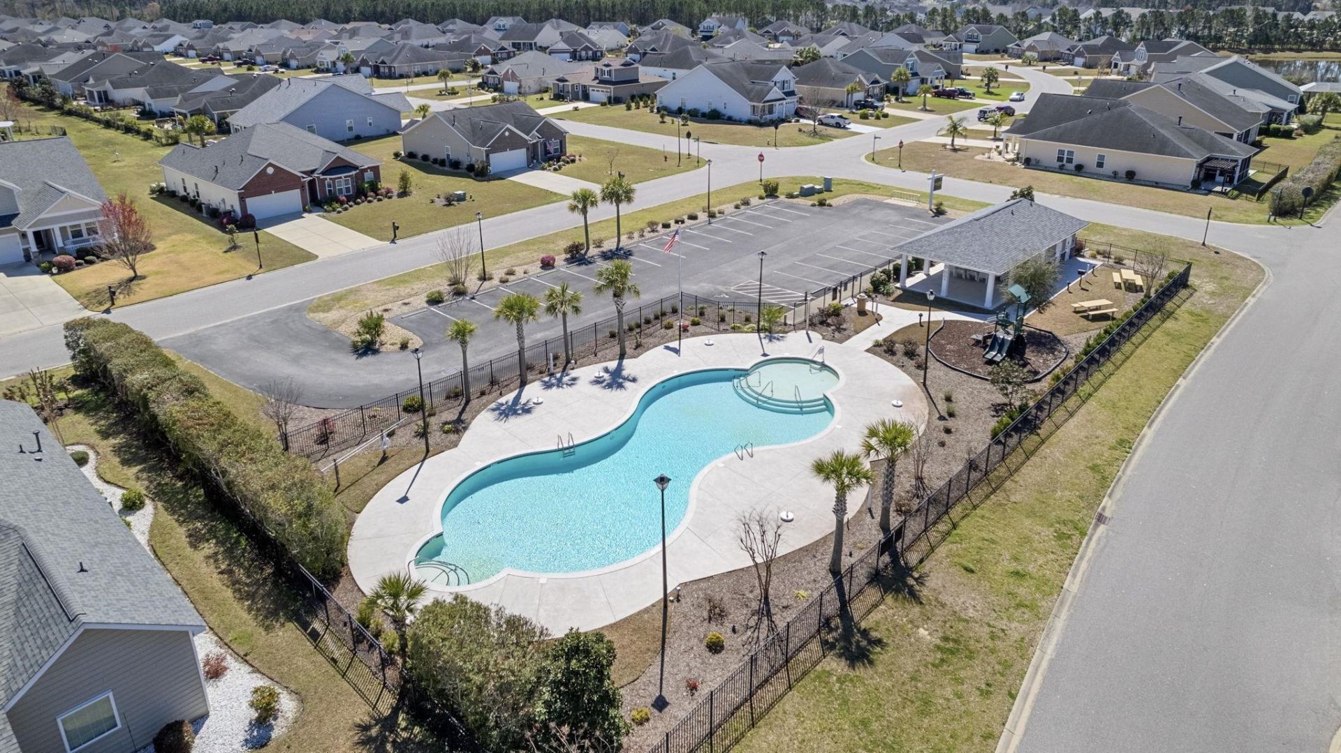 661 Harbor Bay Dr. Photo 31