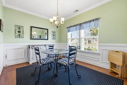 661 Harbor Bay Dr. photo 4