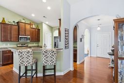 661 Harbor Bay Dr. photo 4