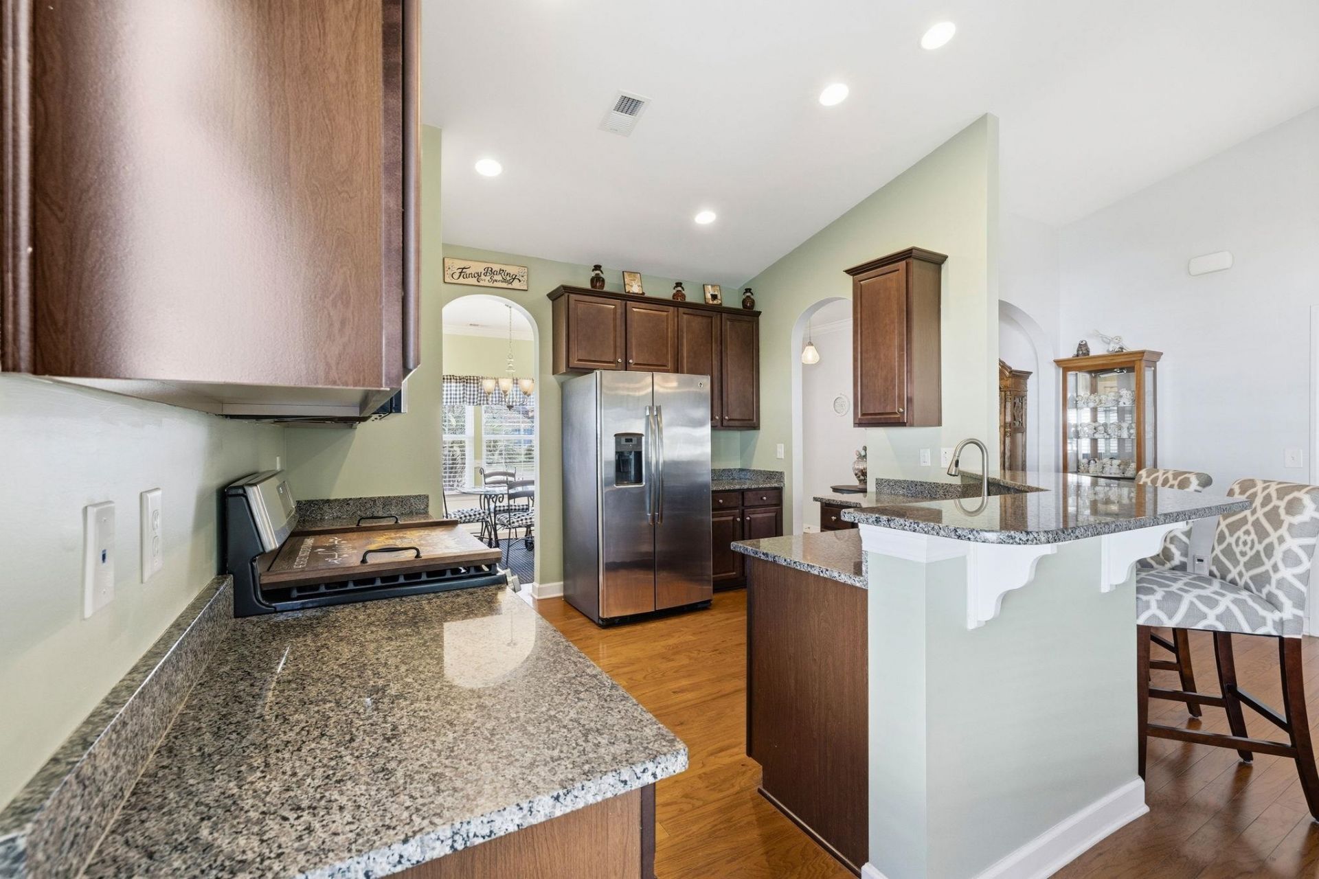 661 Harbor Bay Dr. Photo 9