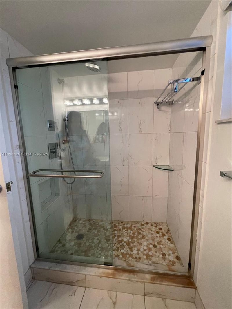 2301 S Ocean Dr , Unit 607, Hollywood, FL 33019 Photo