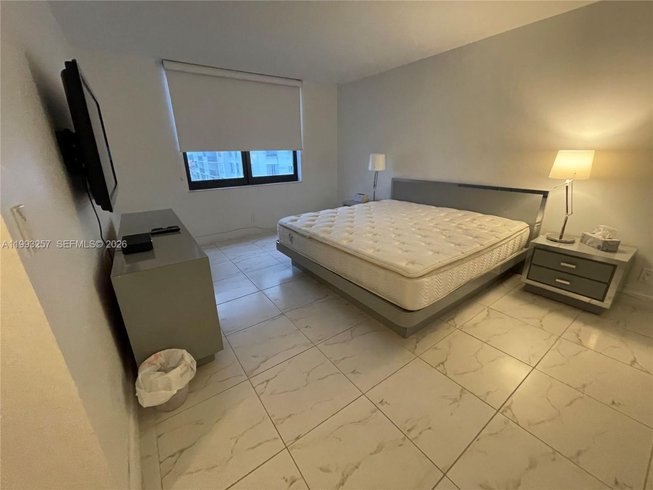 2301 S Ocean Dr , Unit 607, Hollywood, FL 33019 Photo