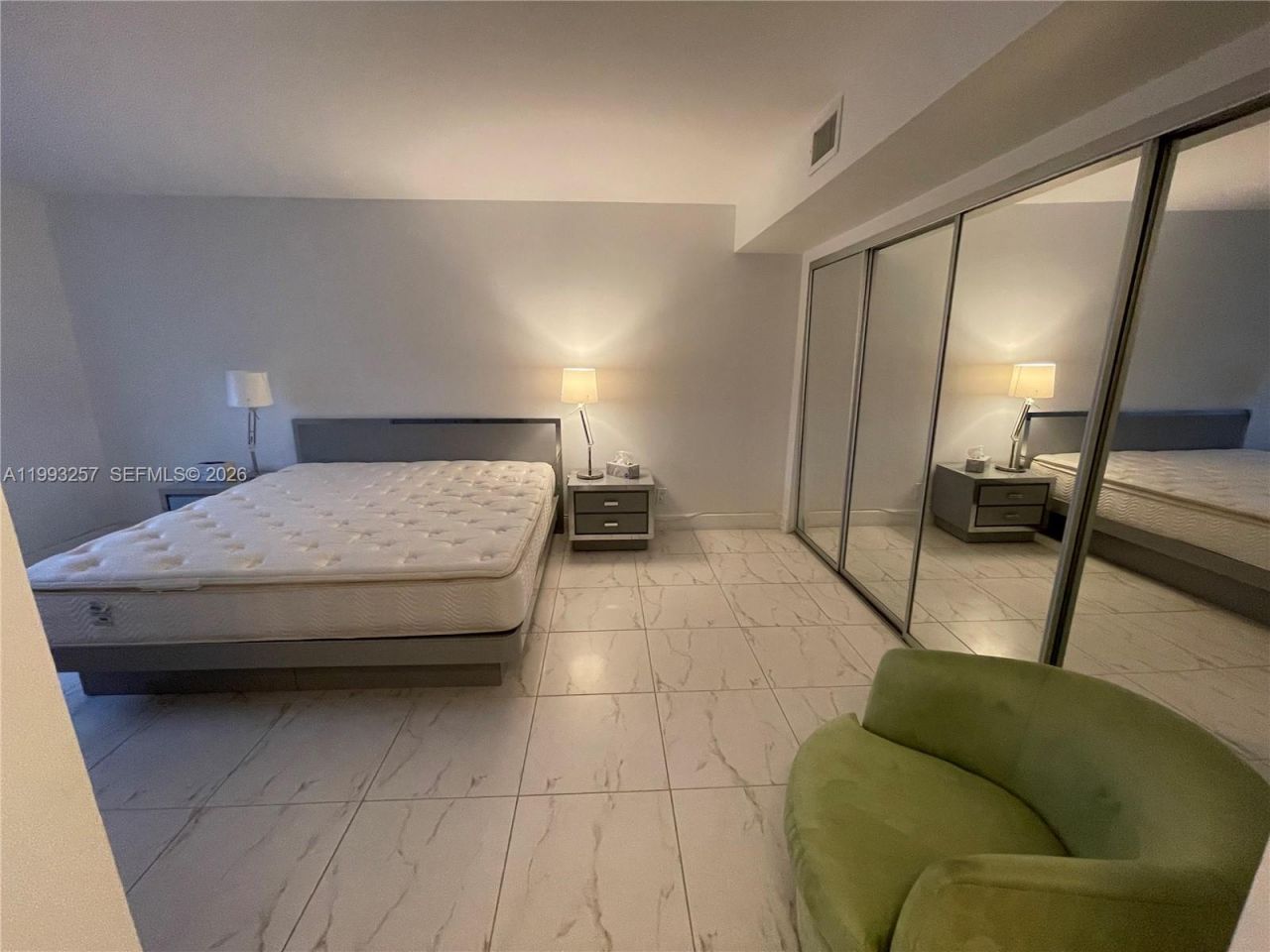 2301 S Ocean Dr , Unit 607, Hollywood, FL 33019 Photo