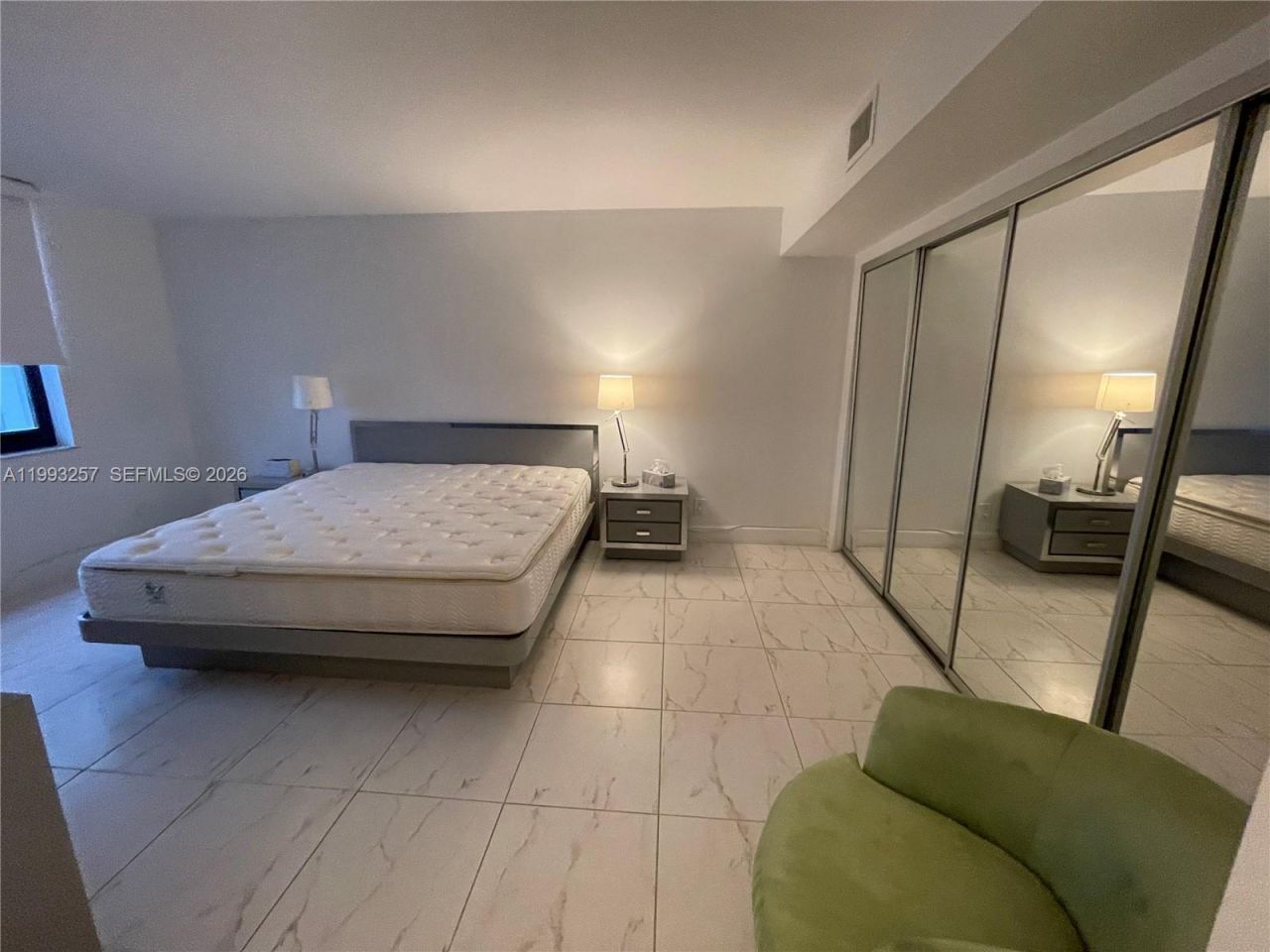 2301 S Ocean Dr , Unit 607, Hollywood, FL 33019 Photo