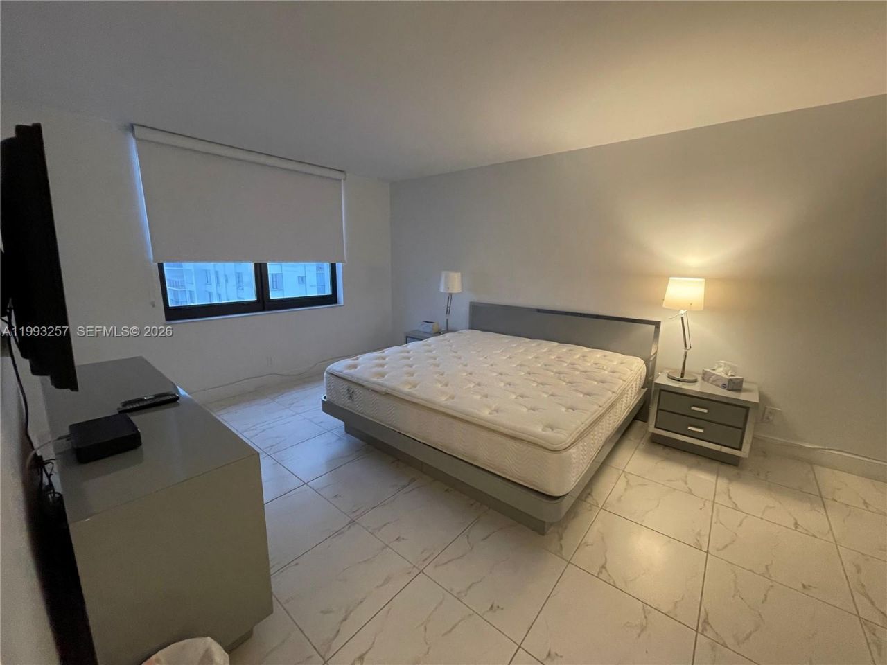 2301 S Ocean Dr , Unit 607, Hollywood, FL 33019 Photo