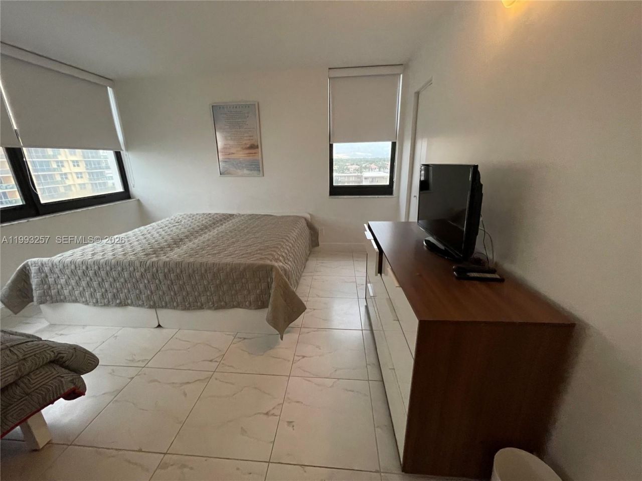 2301 S Ocean Dr , Unit 607, Hollywood, FL 33019 Photo