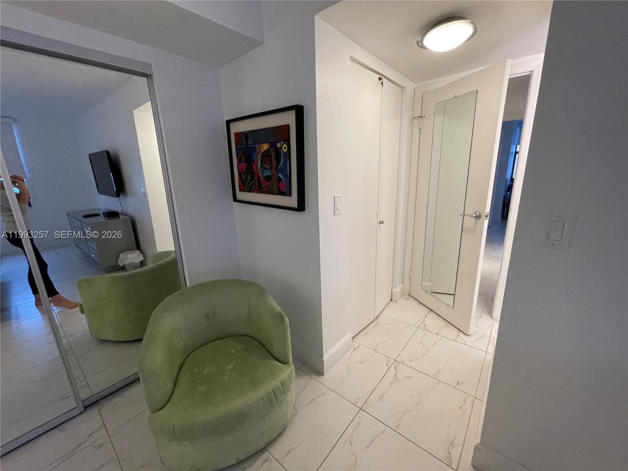 2301 S Ocean Dr , Unit 607, Hollywood, FL 33019 Photo