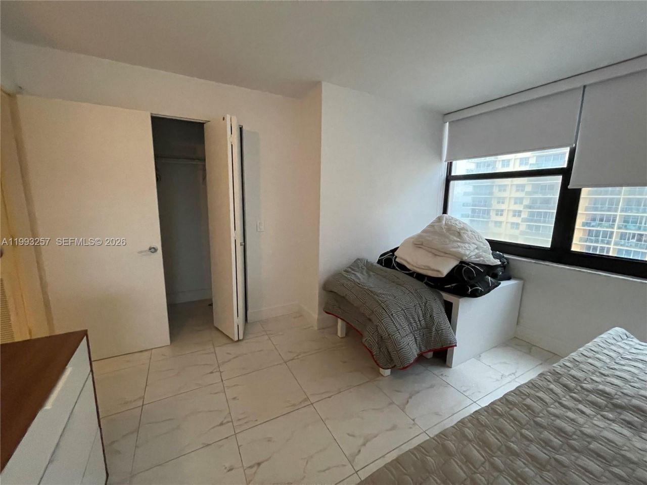 2301 S Ocean Dr , Unit 607, Hollywood, FL 33019 Photo