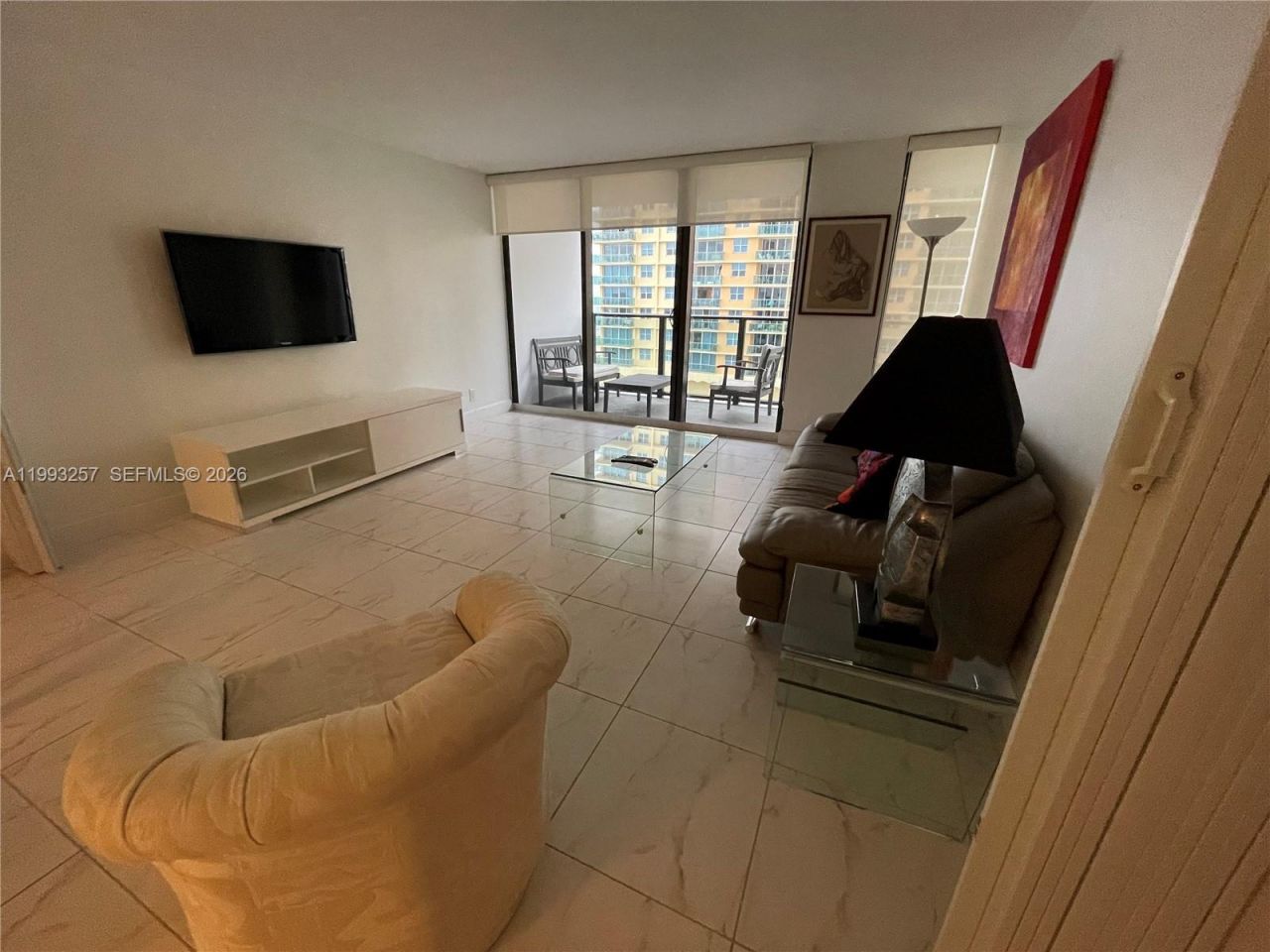2301 S Ocean Dr , Unit 607, Hollywood, FL 33019 Photo