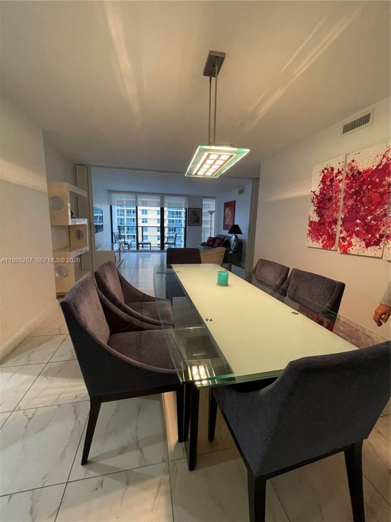 2301 S Ocean Dr , Unit 607, Hollywood, FL 33019 Photo