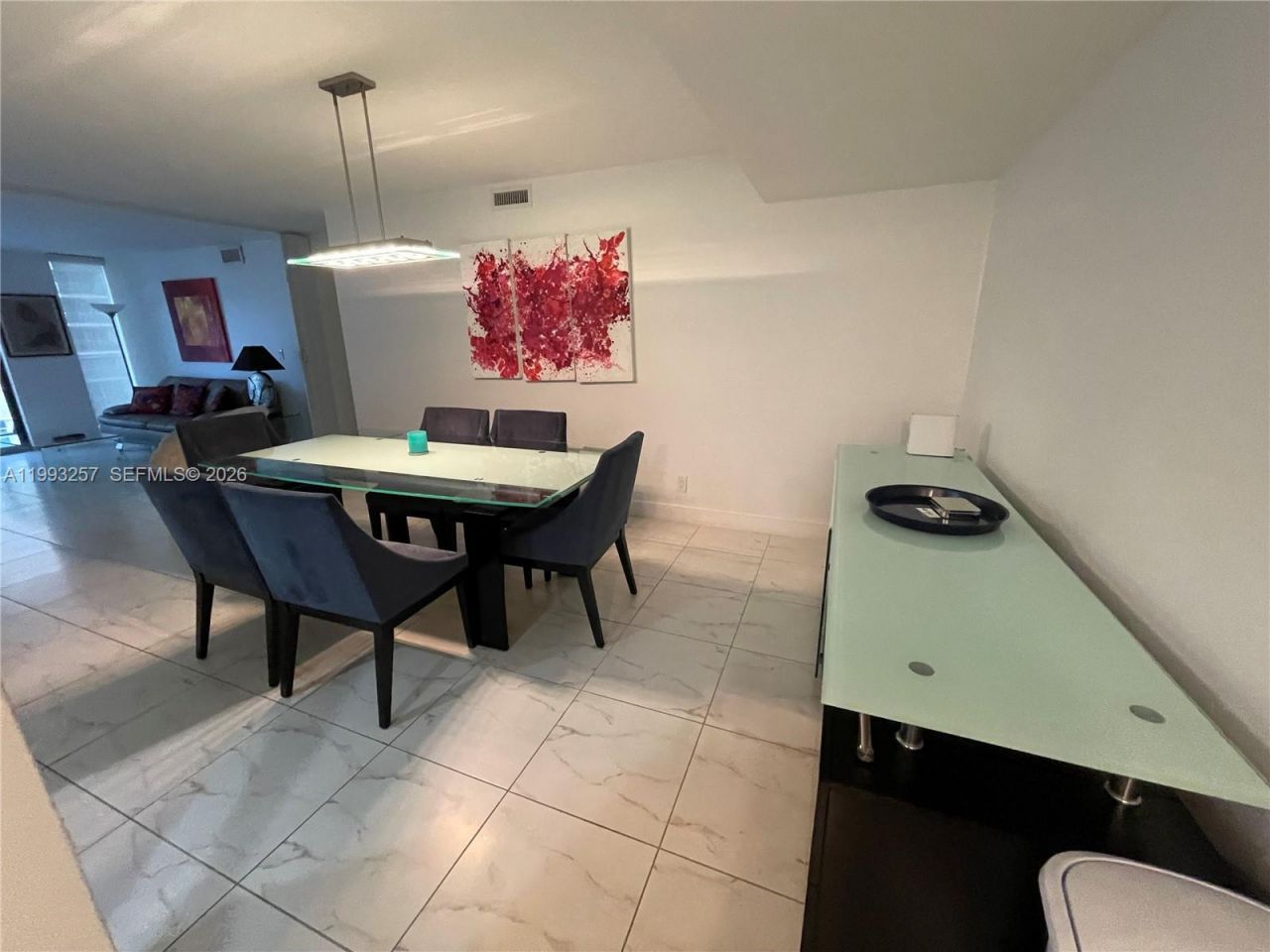 2301 S Ocean Dr , Unit 607, Hollywood, FL 33019 Photo