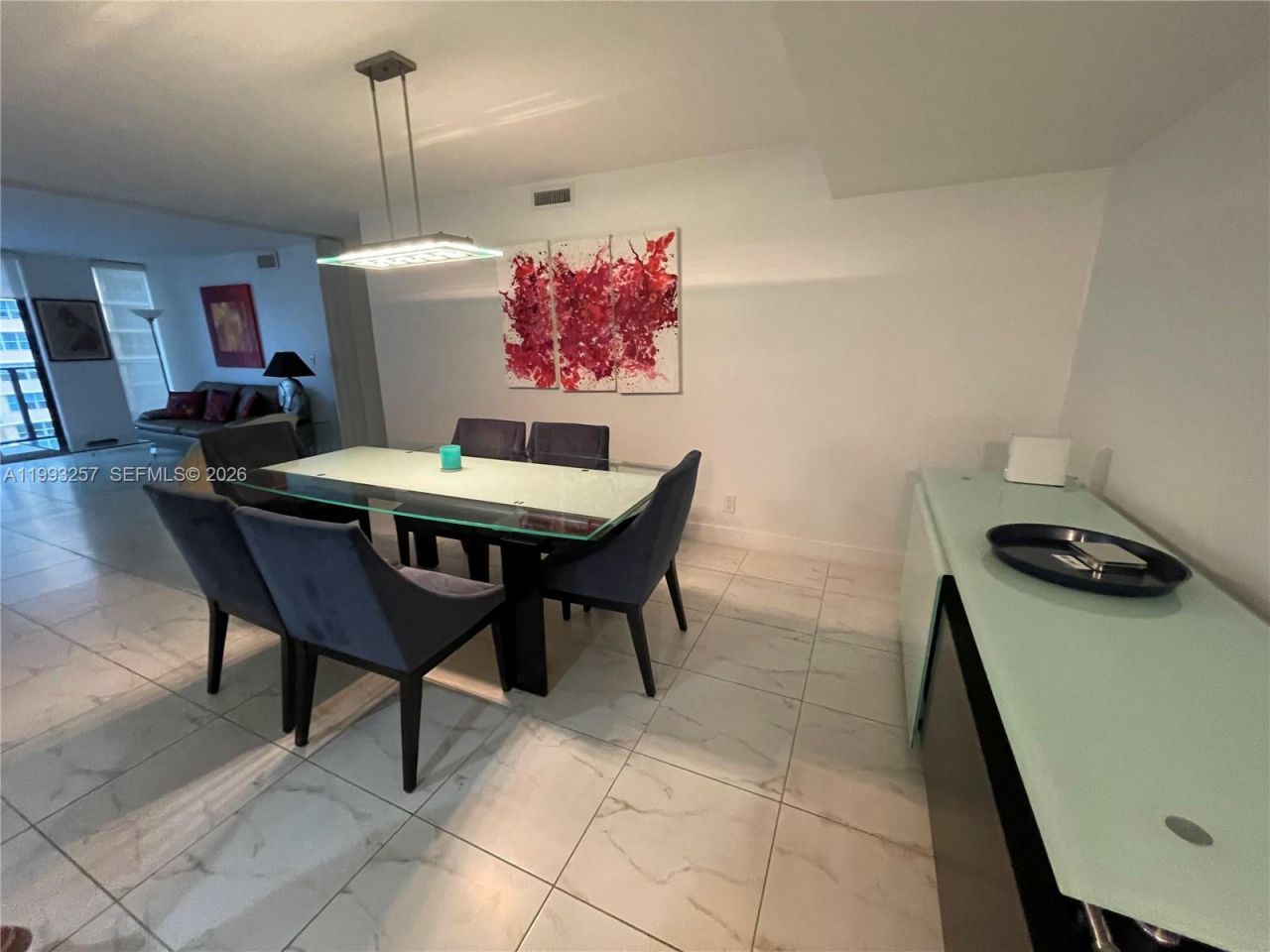 2301 S Ocean Dr , Unit 607, Hollywood, FL 33019 Photo