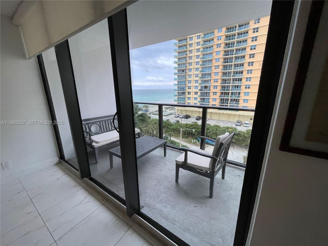 2301 S Ocean Dr , Unit 607, Hollywood, FL 33019 Photo