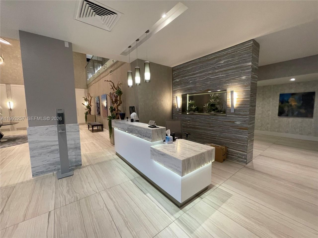 2301 S Ocean Dr , Unit 607, Hollywood, FL 33019 Photo