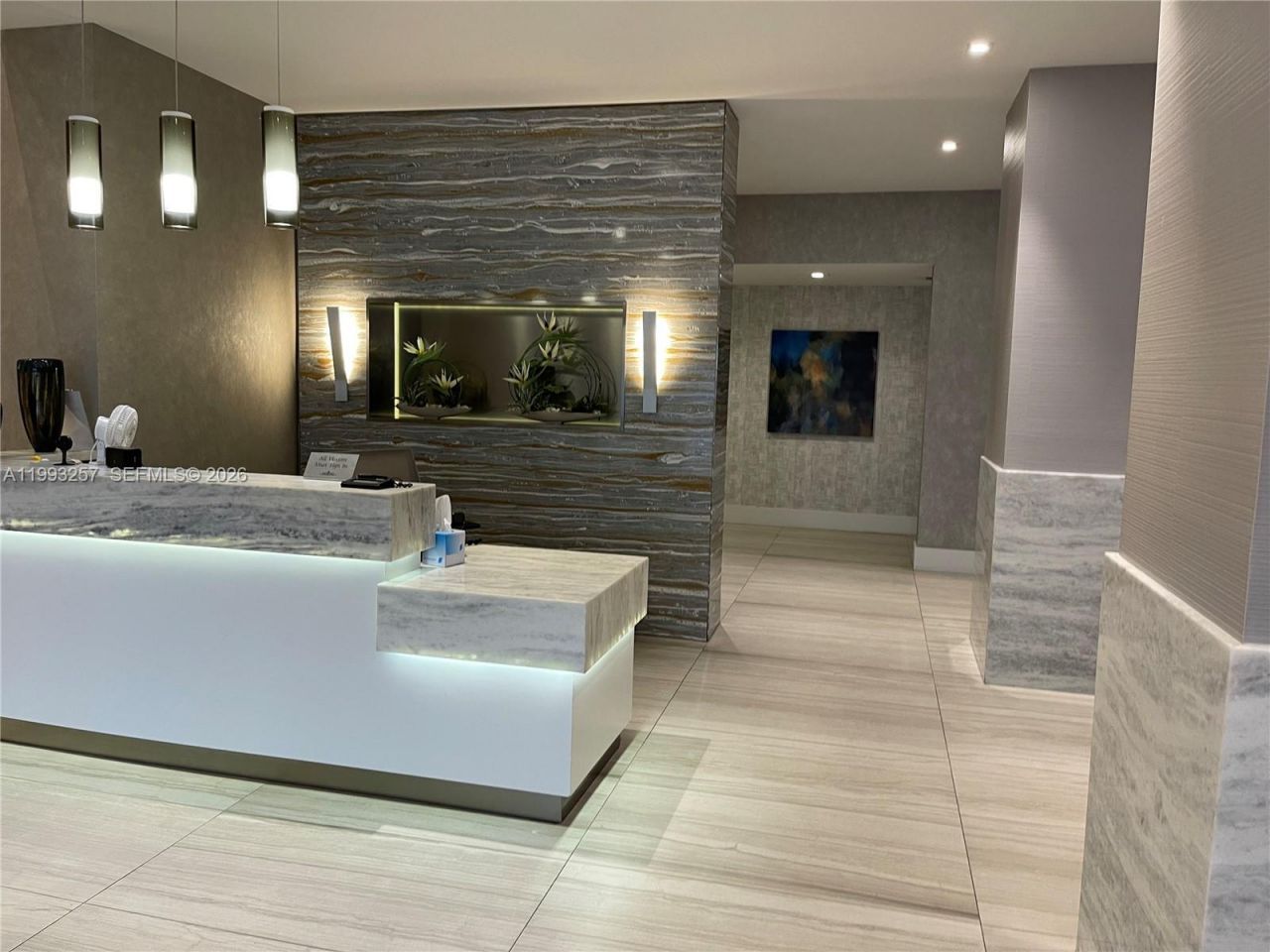 2301 S Ocean Dr , Unit 607, Hollywood, FL 33019 Photo