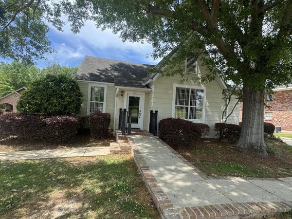 Hattiesburg, MS 39401