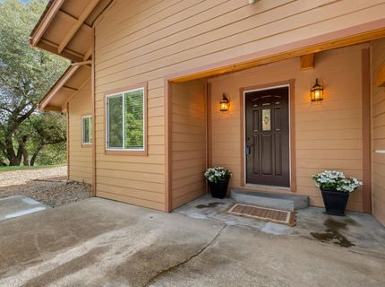4612 South Point Road, Diamond Springs, CA 95667 Photo