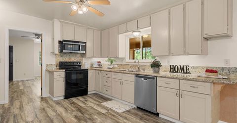 4612 South Point Road, Diamond Springs, CA 95667 Photo