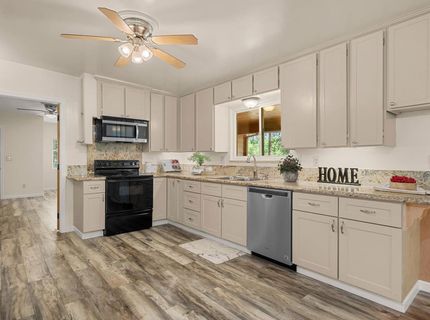 4612 South Point Road, Diamond Springs, CA 95667 Photo