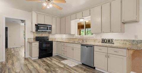 4612 South Point Road, Diamond Springs, CA 95667 Photo