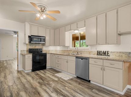 4612 South Point Road, Diamond Springs, CA 95667 Photo