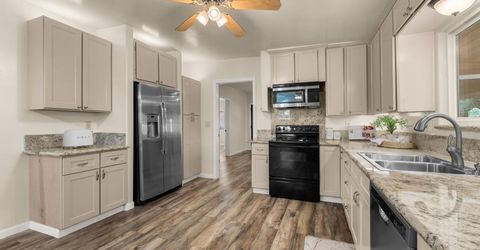 4612 South Point Road, Diamond Springs, CA 95667 Photo