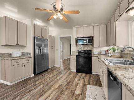 4612 South Point Road, Diamond Springs, CA 95667 Photo