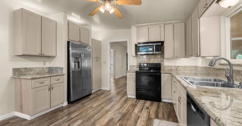 4612 South Point Road, Diamond Springs, CA 95667 Photo