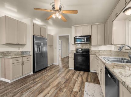 4612 South Point Road, Diamond Springs, CA 95667 Photo