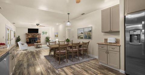 4612 South Point Road, Diamond Springs, CA 95667 Photo