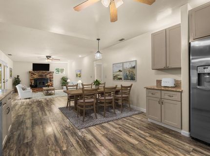 4612 South Point Road, Diamond Springs, CA 95667 Photo