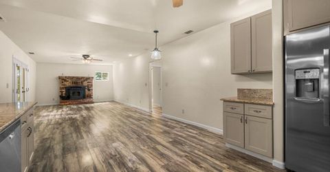 4612 South Point Road, Diamond Springs, CA 95667 Photo