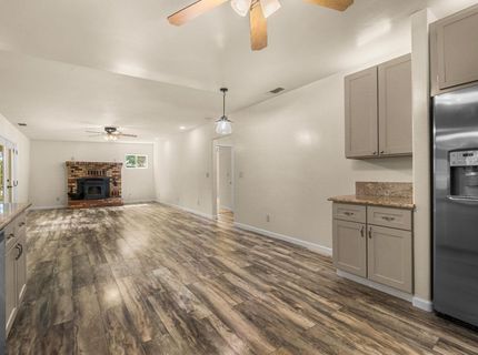 4612 South Point Road, Diamond Springs, CA 95667 Photo