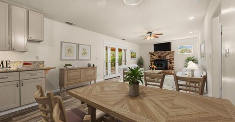4612 South Point Road, Diamond Springs, CA 95667 Photo