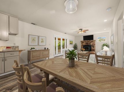 4612 South Point Road, Diamond Springs, CA 95667 Photo