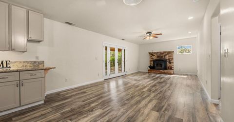 4612 South Point Road, Diamond Springs, CA 95667 Photo