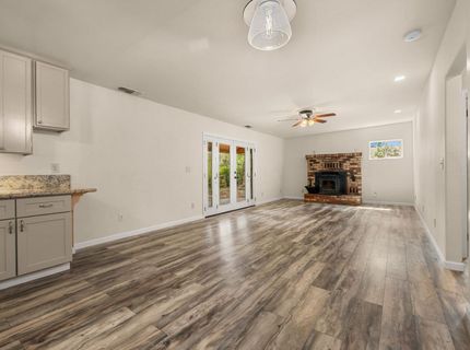 4612 South Point Road, Diamond Springs, CA 95667 Photo