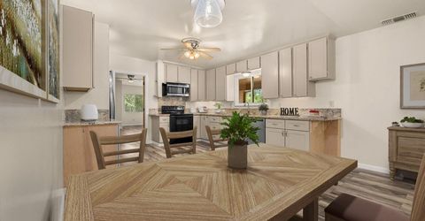 4612 South Point Road, Diamond Springs, CA 95667 Photo