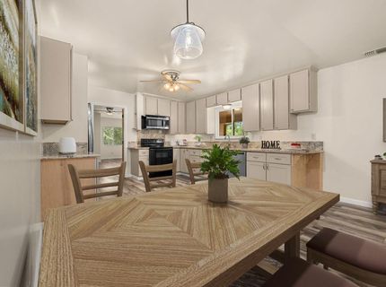 4612 South Point Road, Diamond Springs, CA 95667 Photo
