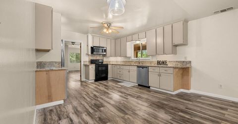 4612 South Point Road, Diamond Springs, CA 95667 Photo
