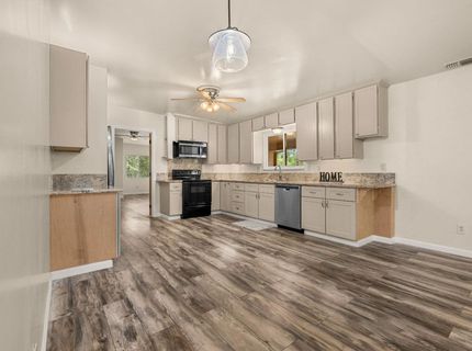 4612 South Point Road, Diamond Springs, CA 95667 Photo